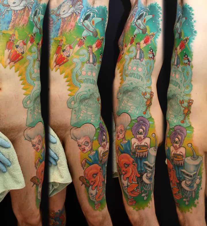 tatu_mult-70