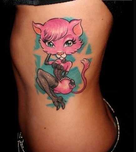 tatu_mult-87