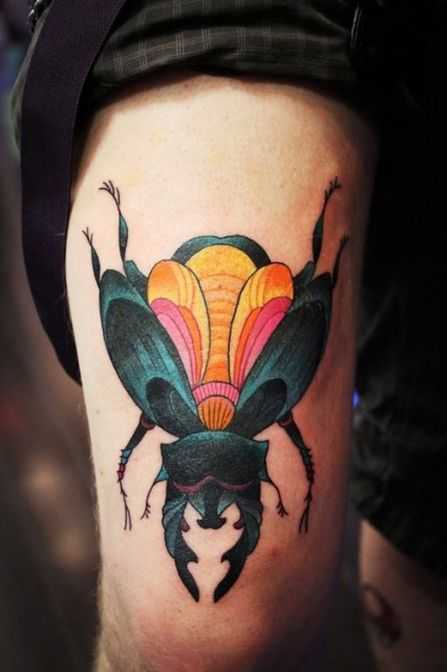 tatu_nasekomie-62