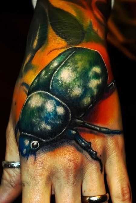 tatu_nasekomie-63