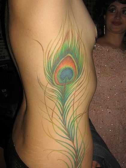 tatu_pavlin-1