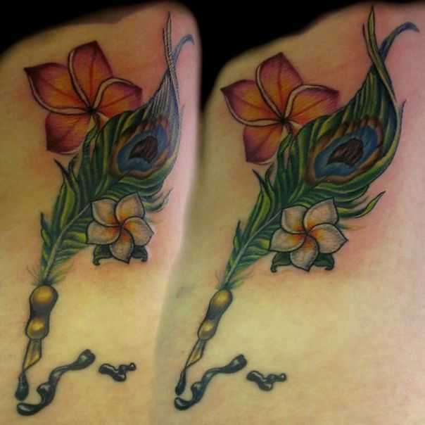 tatu_pavlin-104