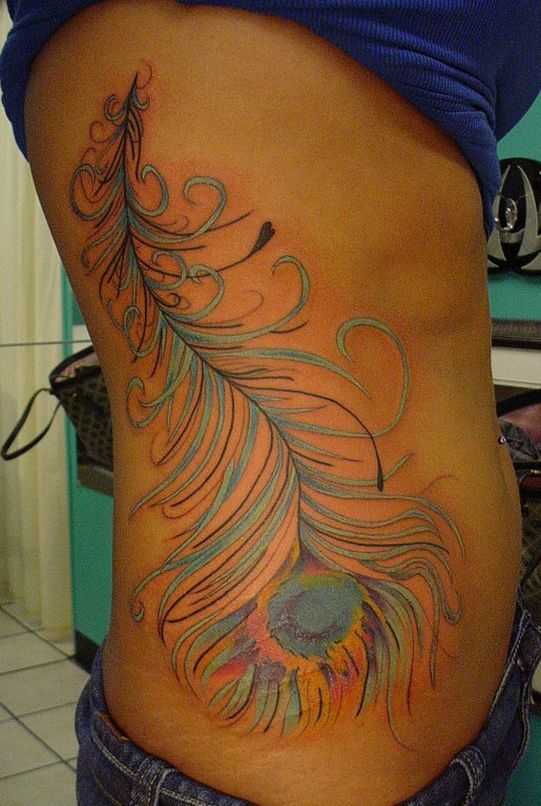 tatu_pavlin-112