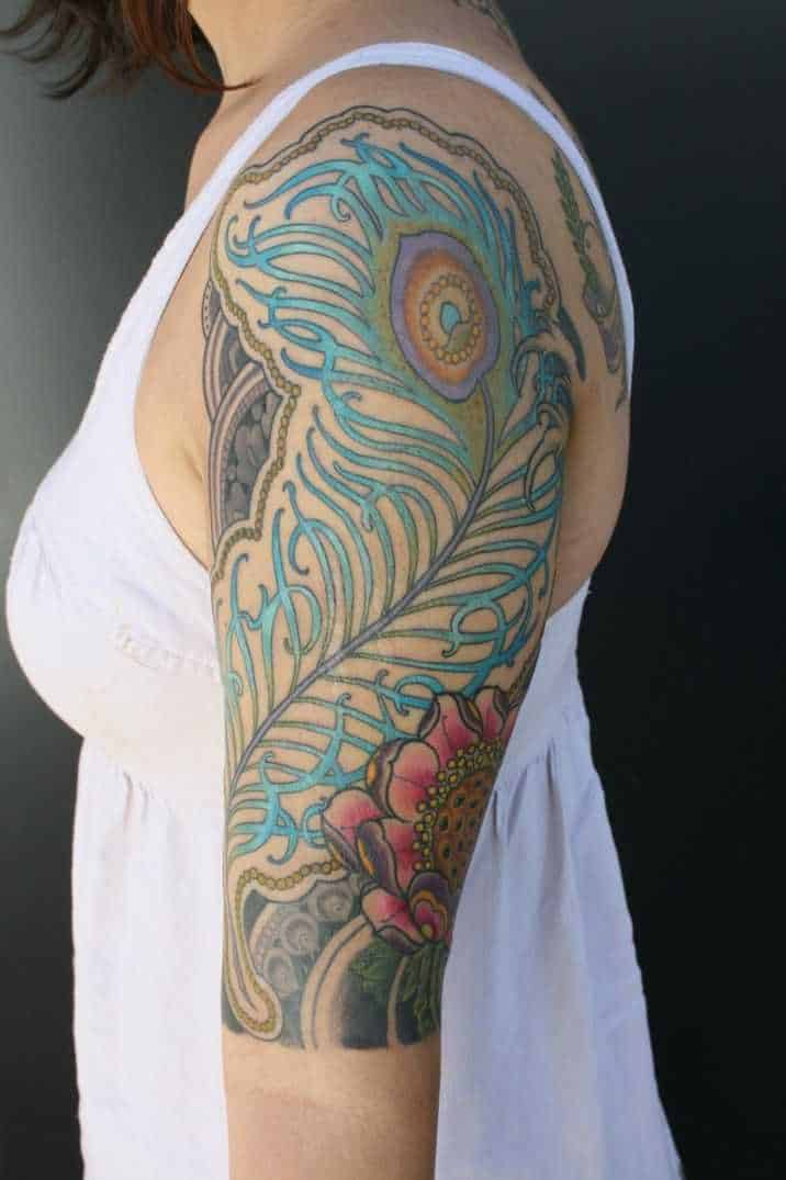 tatu_pavlin-115