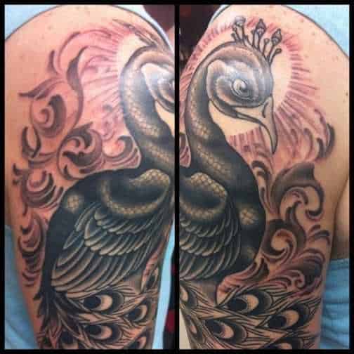 tatu_pavlin-12