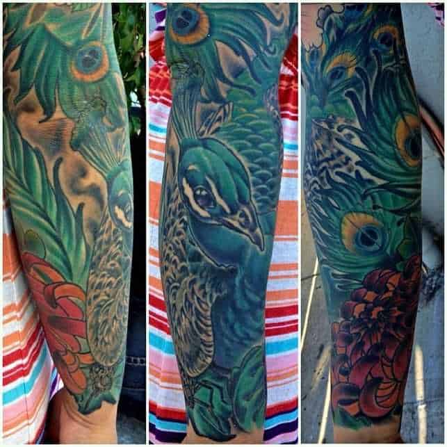 tatu_pavlin-129