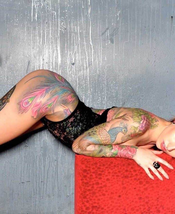 tatu_pavlin-13