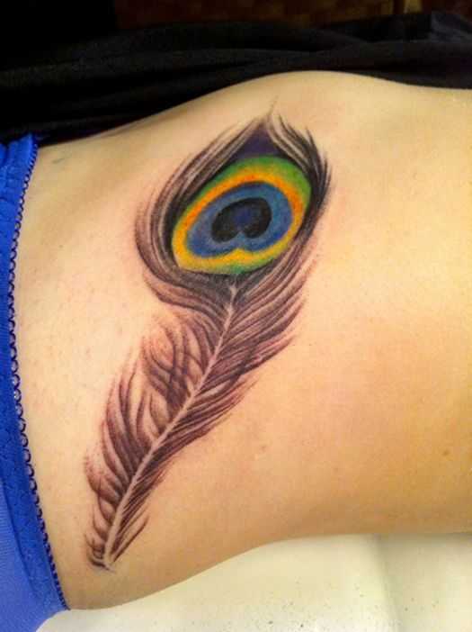 tatu_pavlin-24