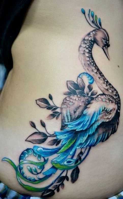 tatu_pavlin-26