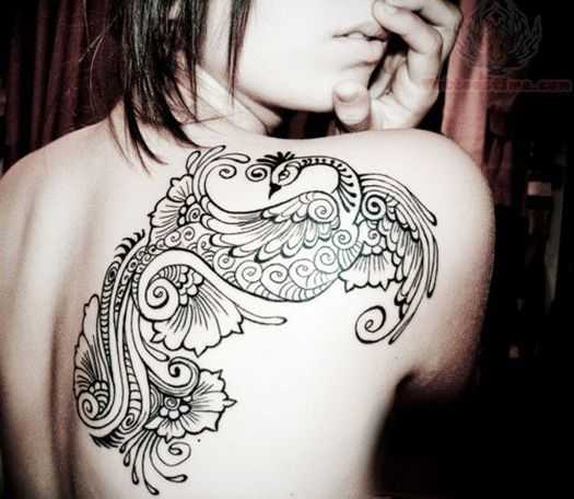 tatu_pavlin-43