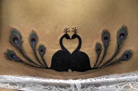 tatu_pavlin-45