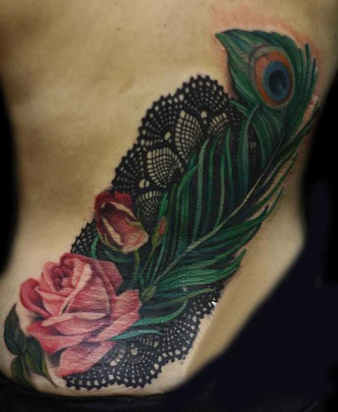 tatu_pavlin-48