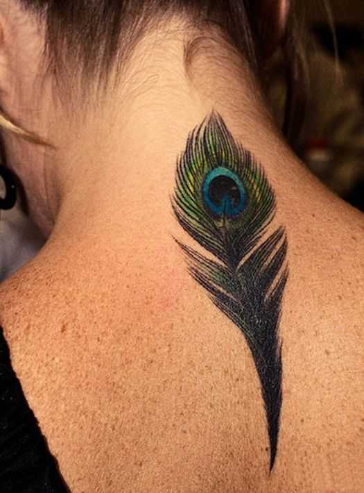 tatu_pavlin-52