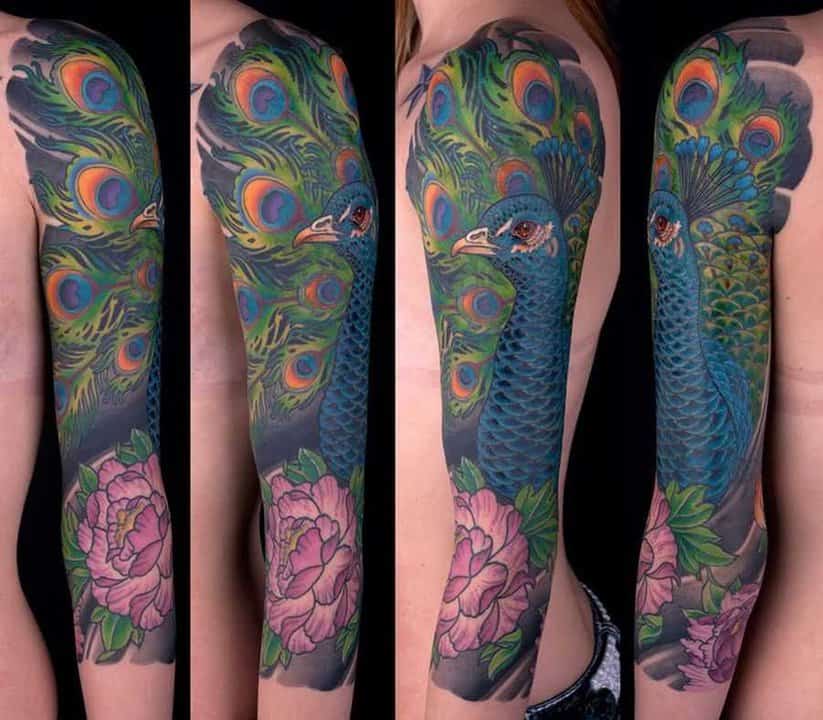 tatu_pavlin-56
