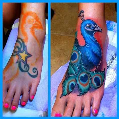 tatu_pavlin-58