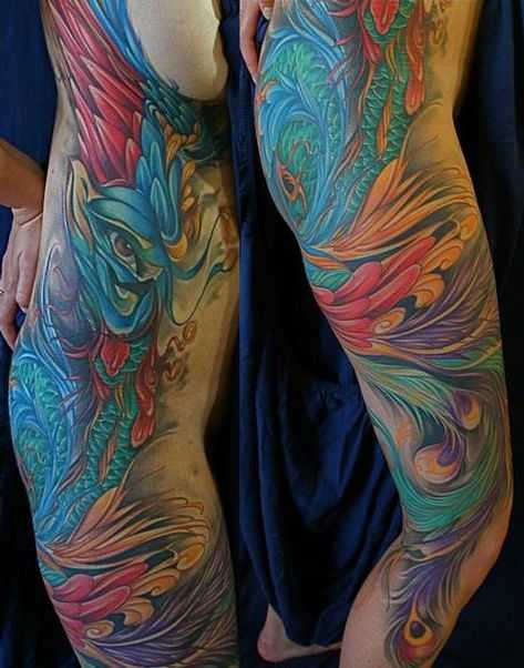 tatu_pavlin-65