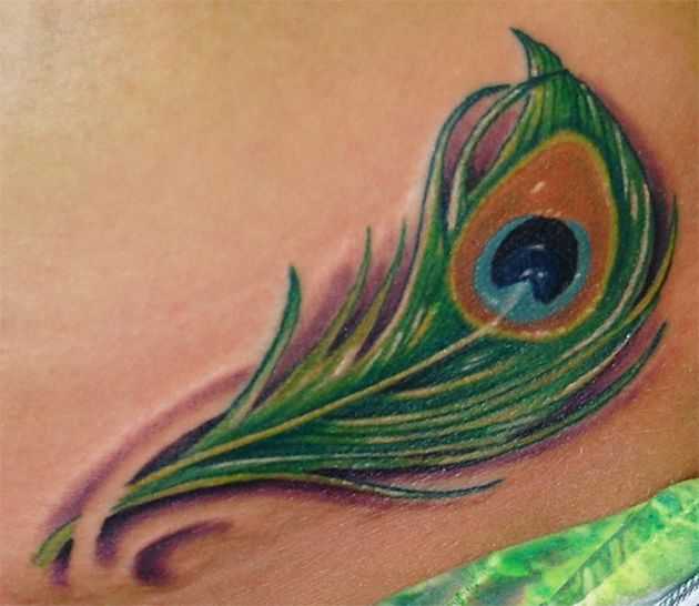 tatu_pavlin-73