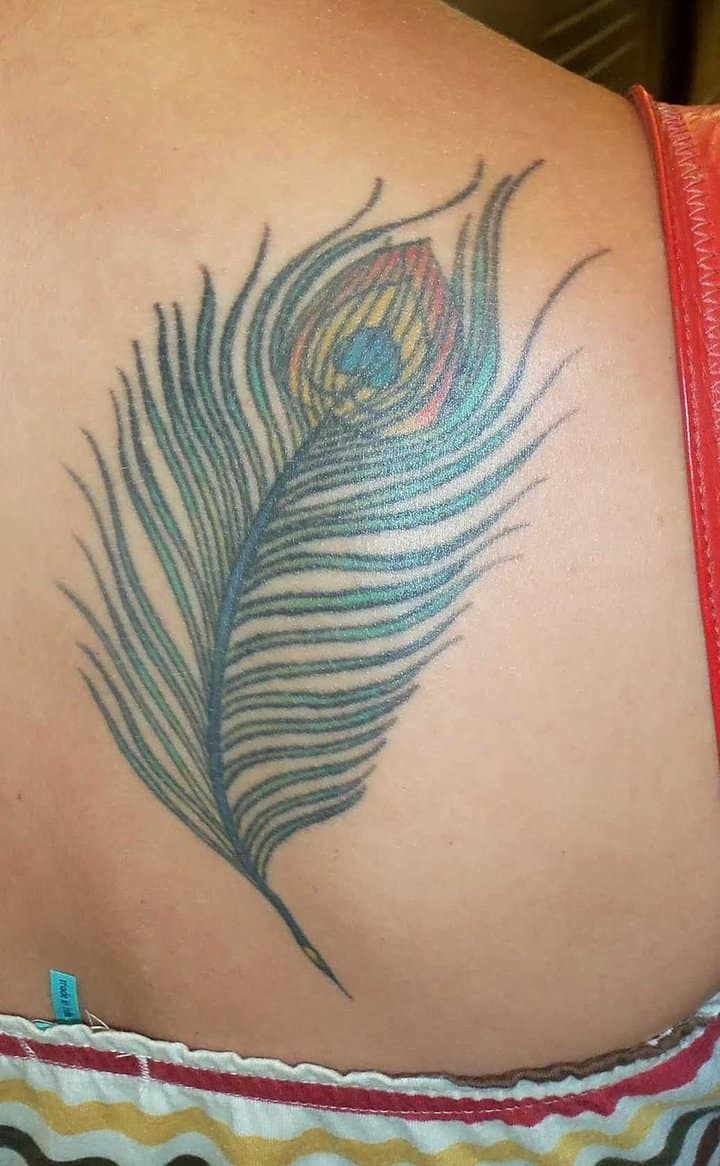 tatu_pavlin-75