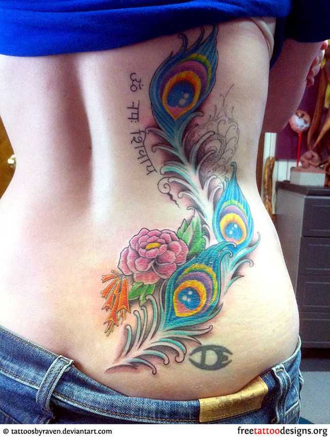 tatu_pavlin-76