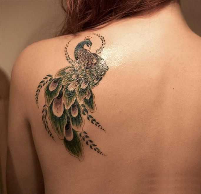 tatu_pavlin-8