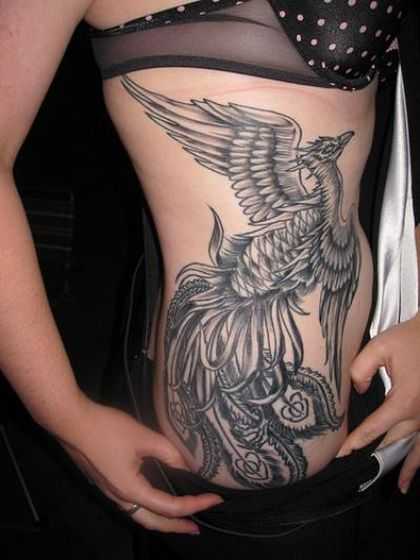 tatu_pavlin-9