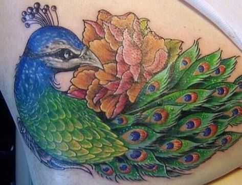 tatu_pavlin-90