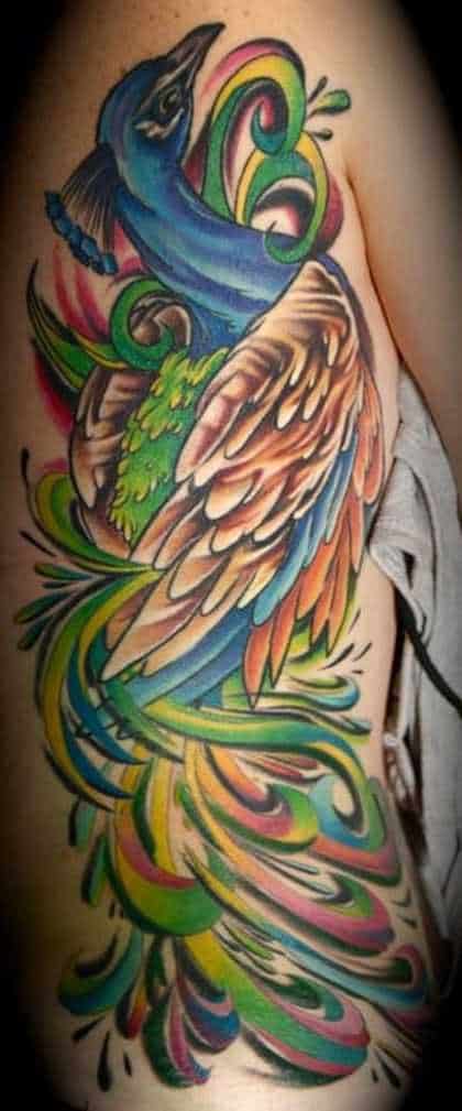 tatu_pavlin-99