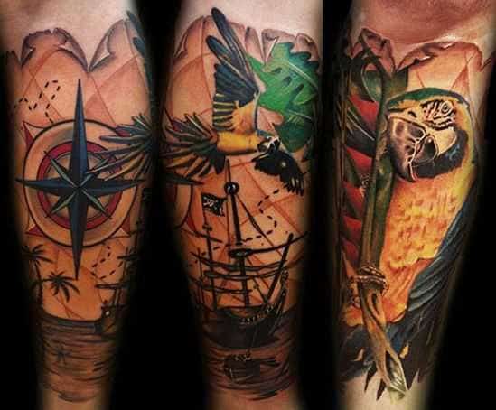 tatu_popugai-31