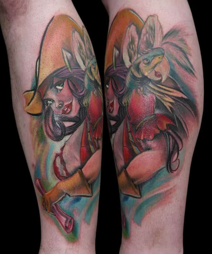 tatu_popugai-47