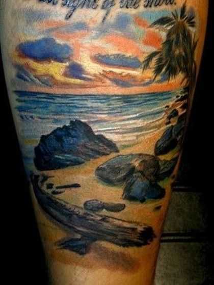 tatu_priroda-1