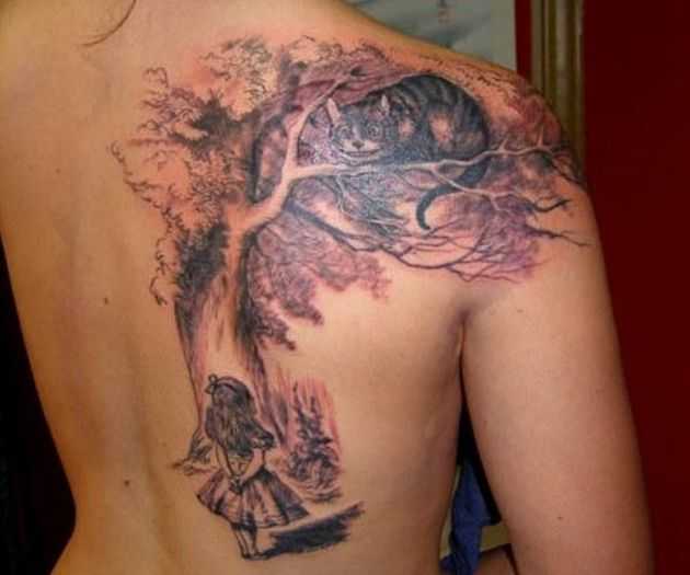 tatu_priroda-115