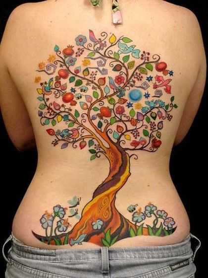 tatu_priroda-152