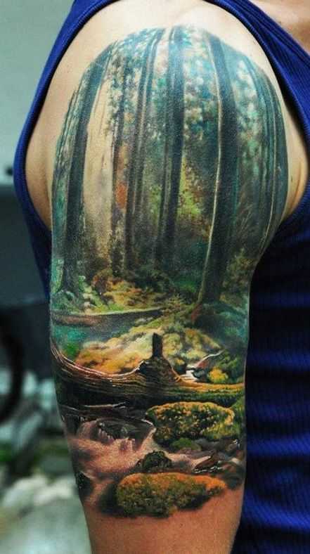 tatu_priroda-60