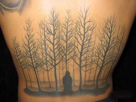 tatu_priroda-62