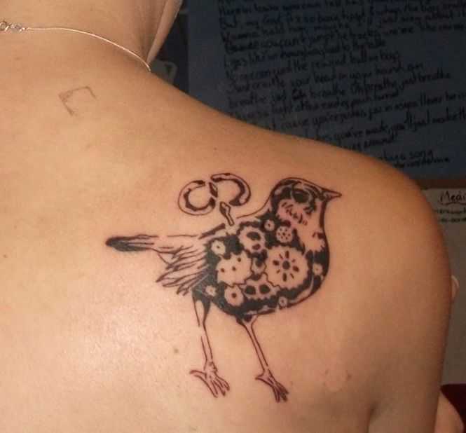 tatu_ptica-16