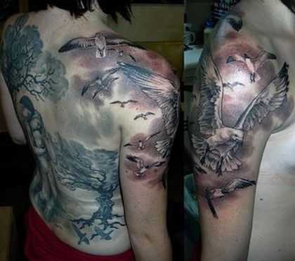 tatu_ptica-48
