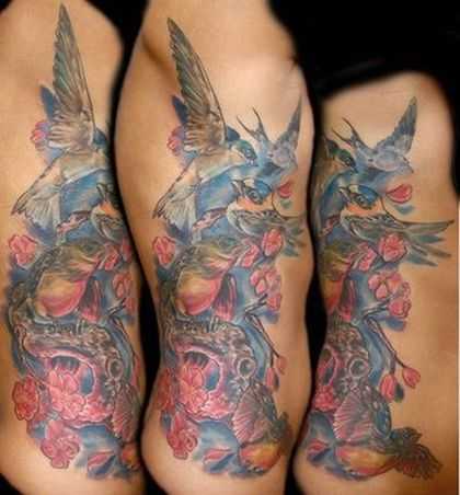 tatu_ptica-51