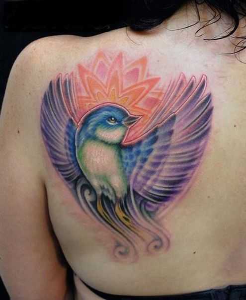 tatu_ptica-53