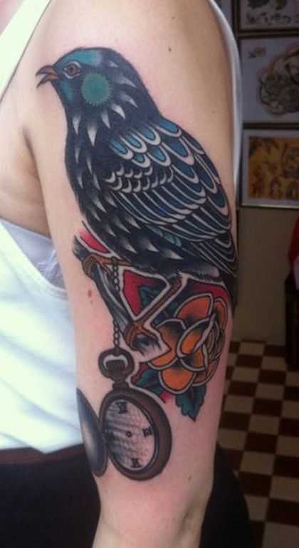tatu_ptica-55