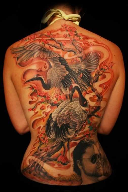 tatu_ptica-6