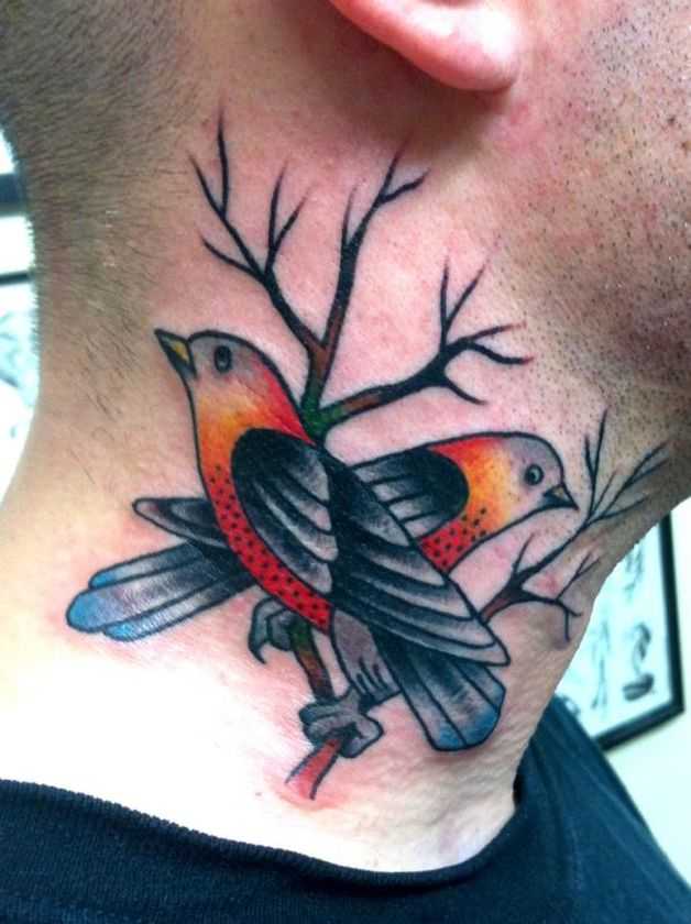 tatu_ptica-64