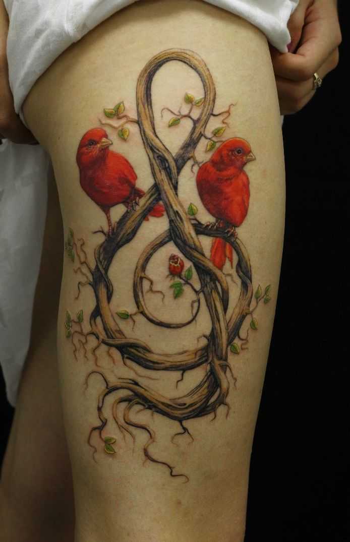 tatu_ptica-65