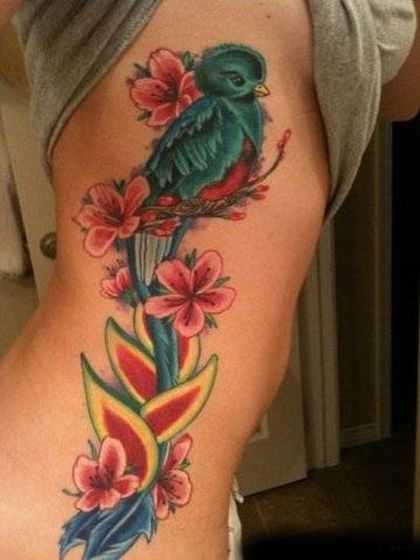 tatu_ptica-7