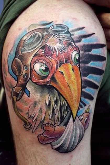 tatu_ptica-77