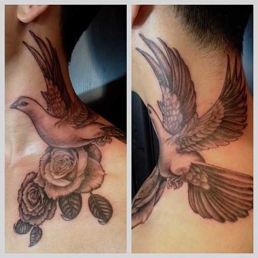 tatu_ptica-89