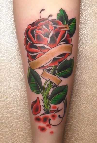 tatu_roza-101