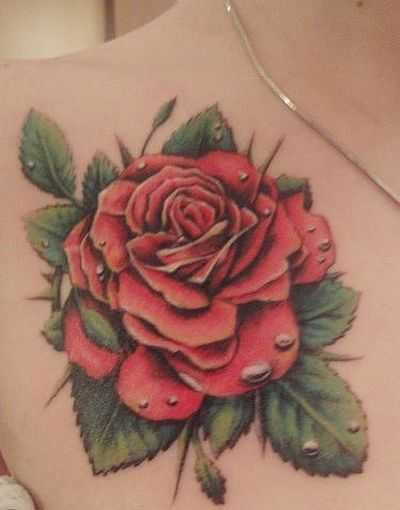 tatu_roza-102