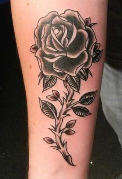 tatu_roza-104