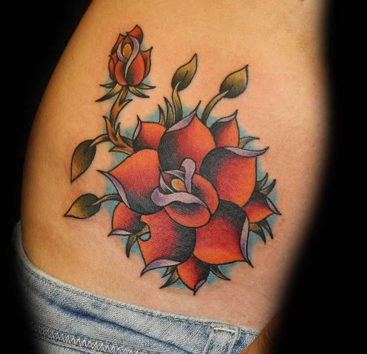 tatu_roza-105