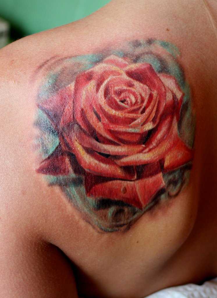 tatu_roza-106